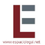 Espacio Legal